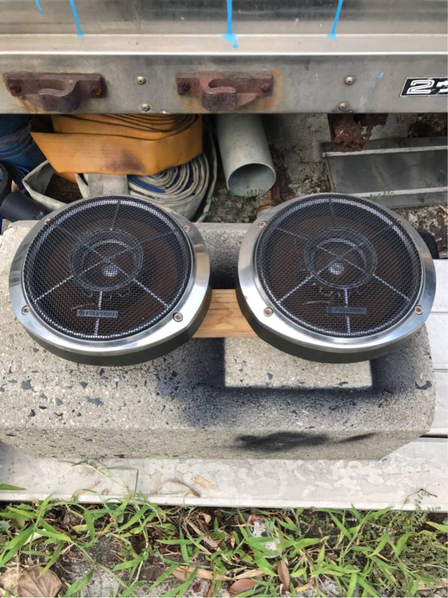 パイオニア TS-202 当時物中古バイオニアTS-202ロ ンサムカーボーイ