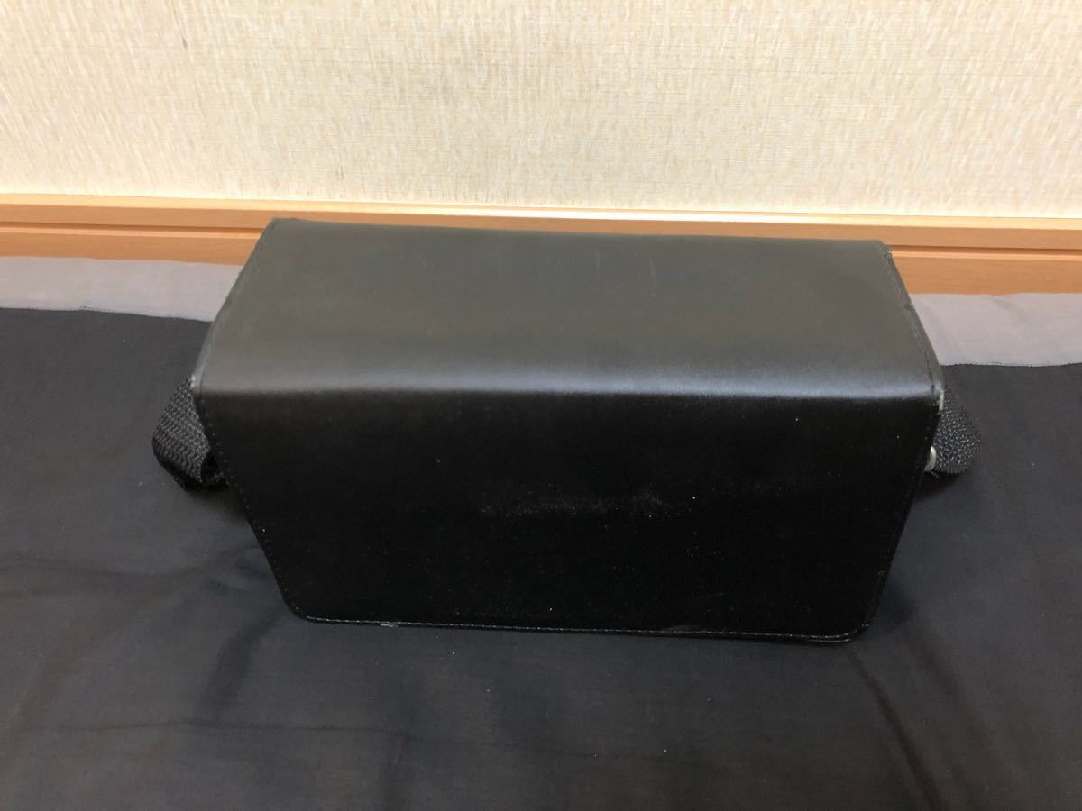 紙幣カウンターエンゲルス ESK-150 操作取扱説明書付
