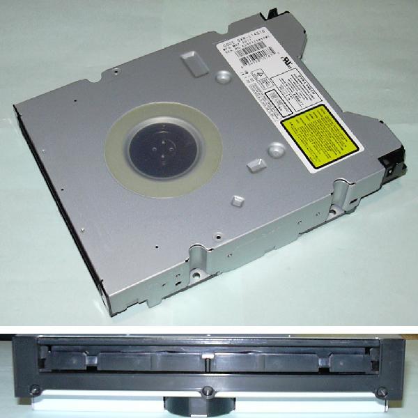 SHARP ポータブルMDレコーダー MD-MS200-S 箱説明書付き 【公式通販】