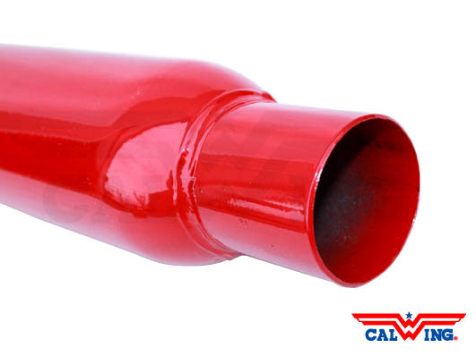 チェリーボム　マフラー　23インチ　汎用品