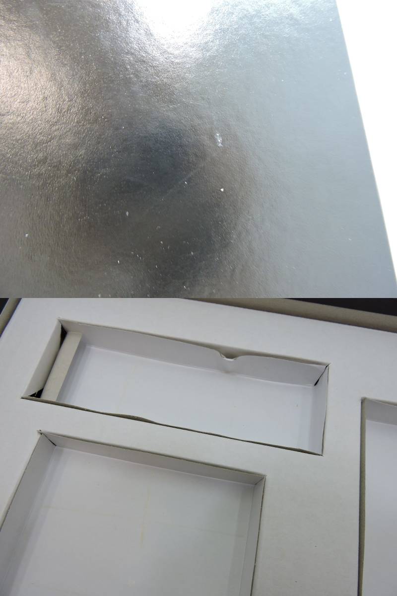 [061I620] マイクロマガジン キャッシュフロー 101 日本語版 中古品