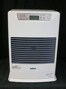 石油ストーブffのYahoo!オークション(旧ヤフオク!)の相場・価格を見る