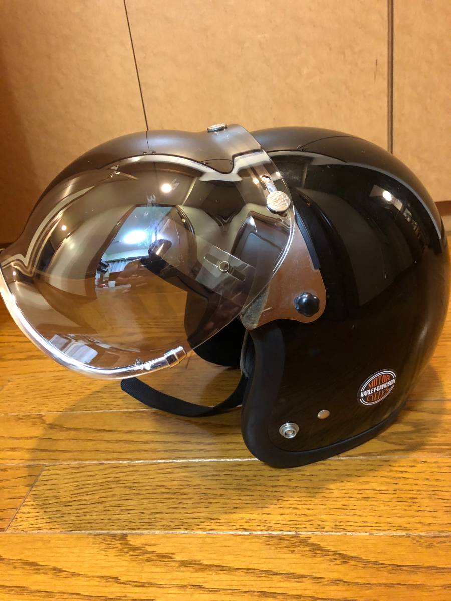 BABY BUCO BCH1001 ヘルメット プレーンモデル バイカー BUCO（ブコ） BABY BUCO ベビーブコ BCH1001 ヘルメット プレーン