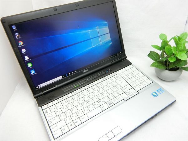 2026年最新Yahoo!オークション ノートパソコン ジャンクの中古品