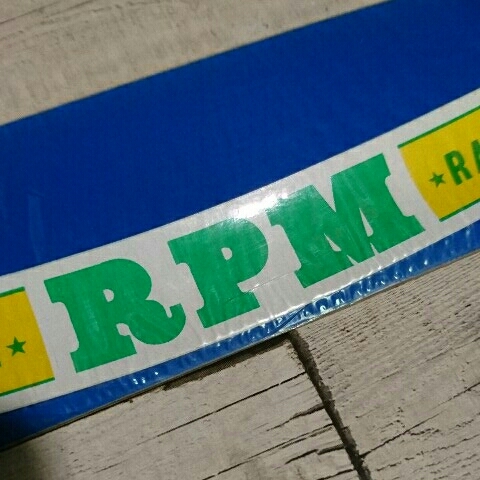 ヘルメット 当時物 族ヘルカフェレーサーcbx400f Outletconstrucao Com Br