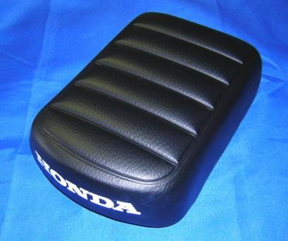 ★　純正新品未使用　モトコンポ　シート　★