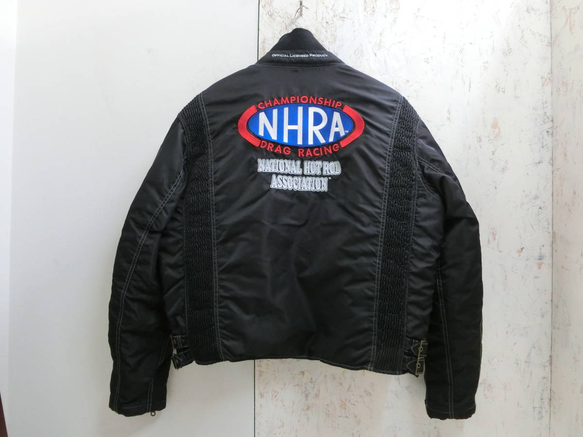 Yahoo!オークション の落札相場・落札価格 -「nhra」(ファッション 