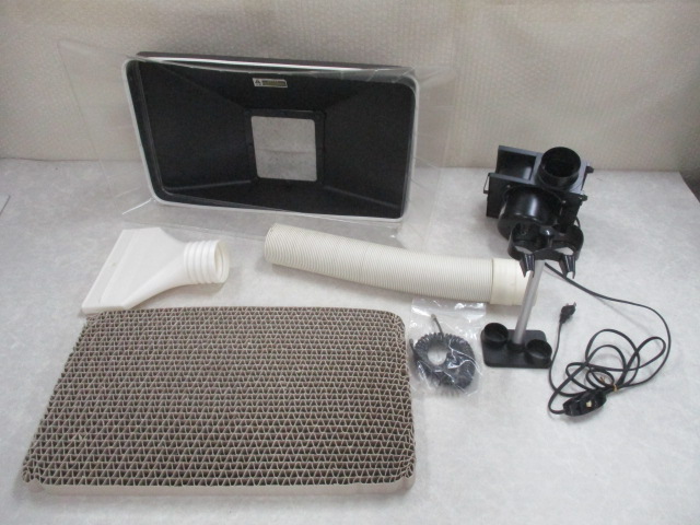 Mr.スーパーブース 動確済/箱無し GSIクレオス Mr.スーパーブース