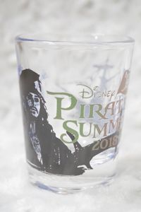 ディズニー グラス 5のヤフオク の相場 価格を見る ヤフオク のディズニー グラス 5のオークション売買情報は42件が掲載されています