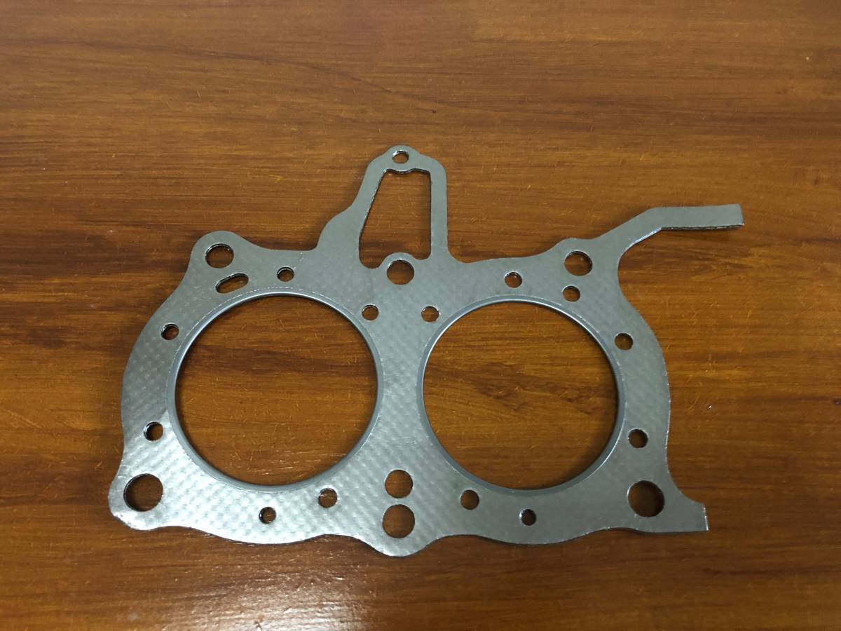 車 【新品未使用】ホンダ アクティ シリンダーヘッドガスケット 純正部品