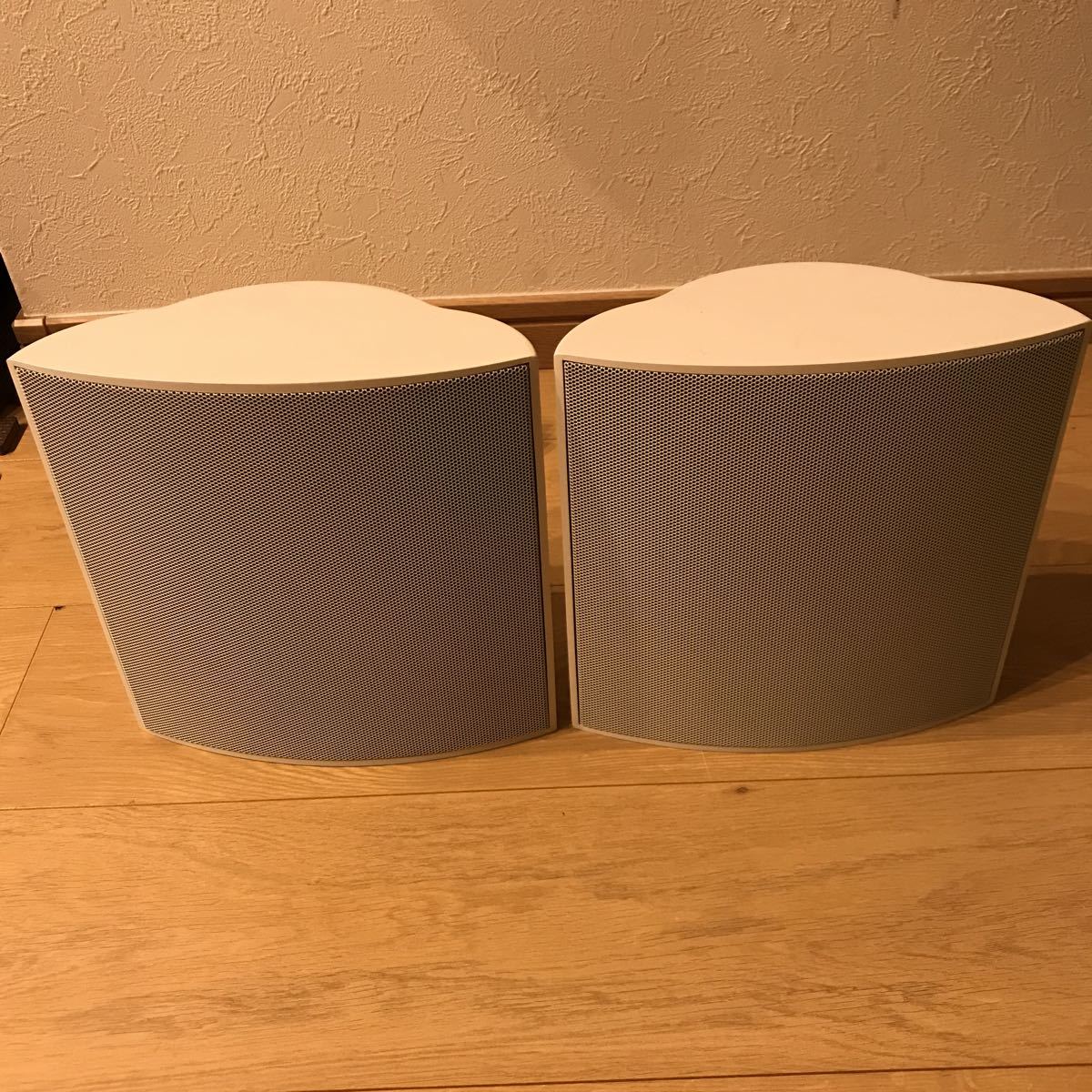 スピーカー ペア LINN CLASSIK UNIK LINN CLASSIK UNIK ペアスピーカー