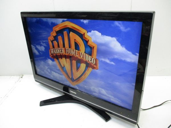 REGZA 東芝 37Z9000 TOSHIBA - 液晶テレビ 37.0インチ Z9000 価格.com