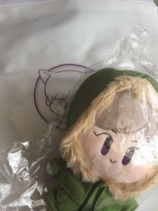 shinee ぬいぐるみのYahoo!オークション(旧ヤフオク!)の相場・価格を