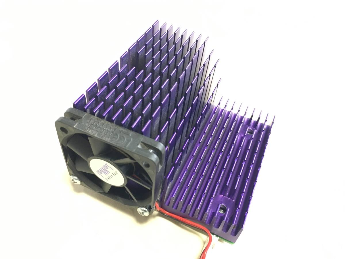 Yahoo!オークション - 中古] CPUカード(G3&G4等) cpu」の落札相場