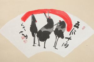 清水公照のYahoo!オークション(旧ヤフオク!)の相場・価格を見る｜Yahoo