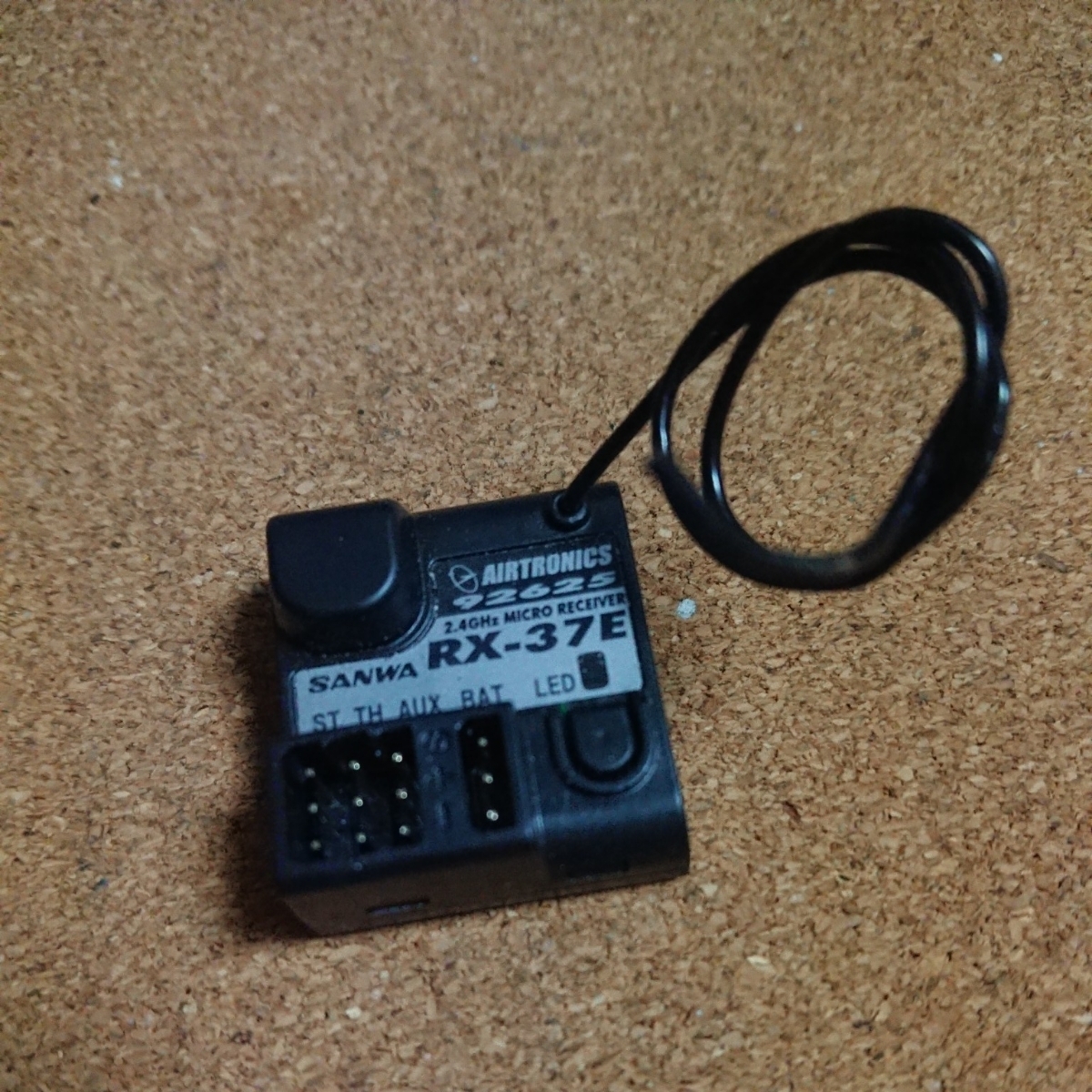 m258253690.1