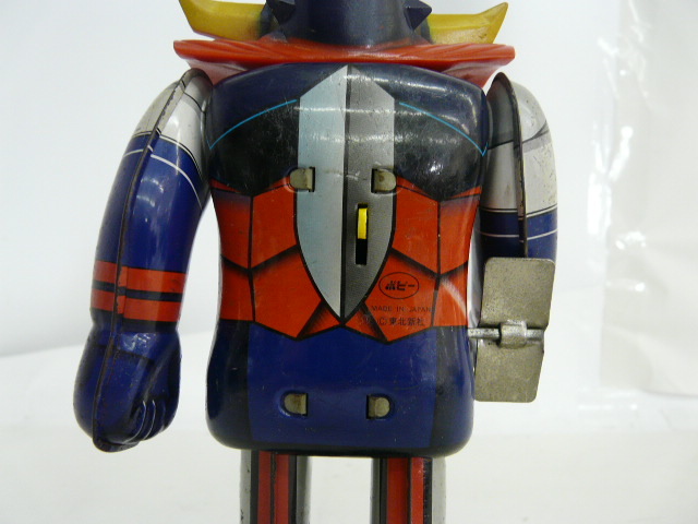 セールスショップ 新品 ゼネバス メモリアル ボックス 1984 ZーR2