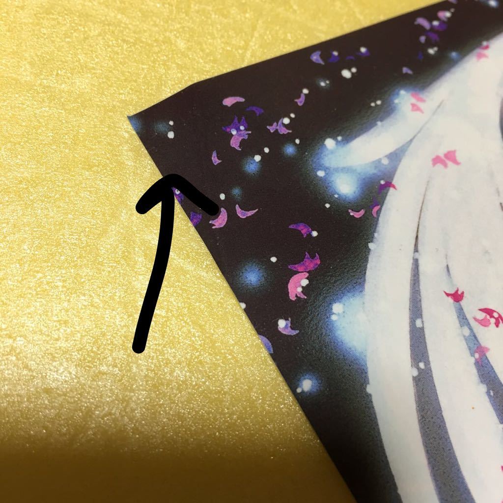 カードキャプターさくらグッズ いろいろ_10