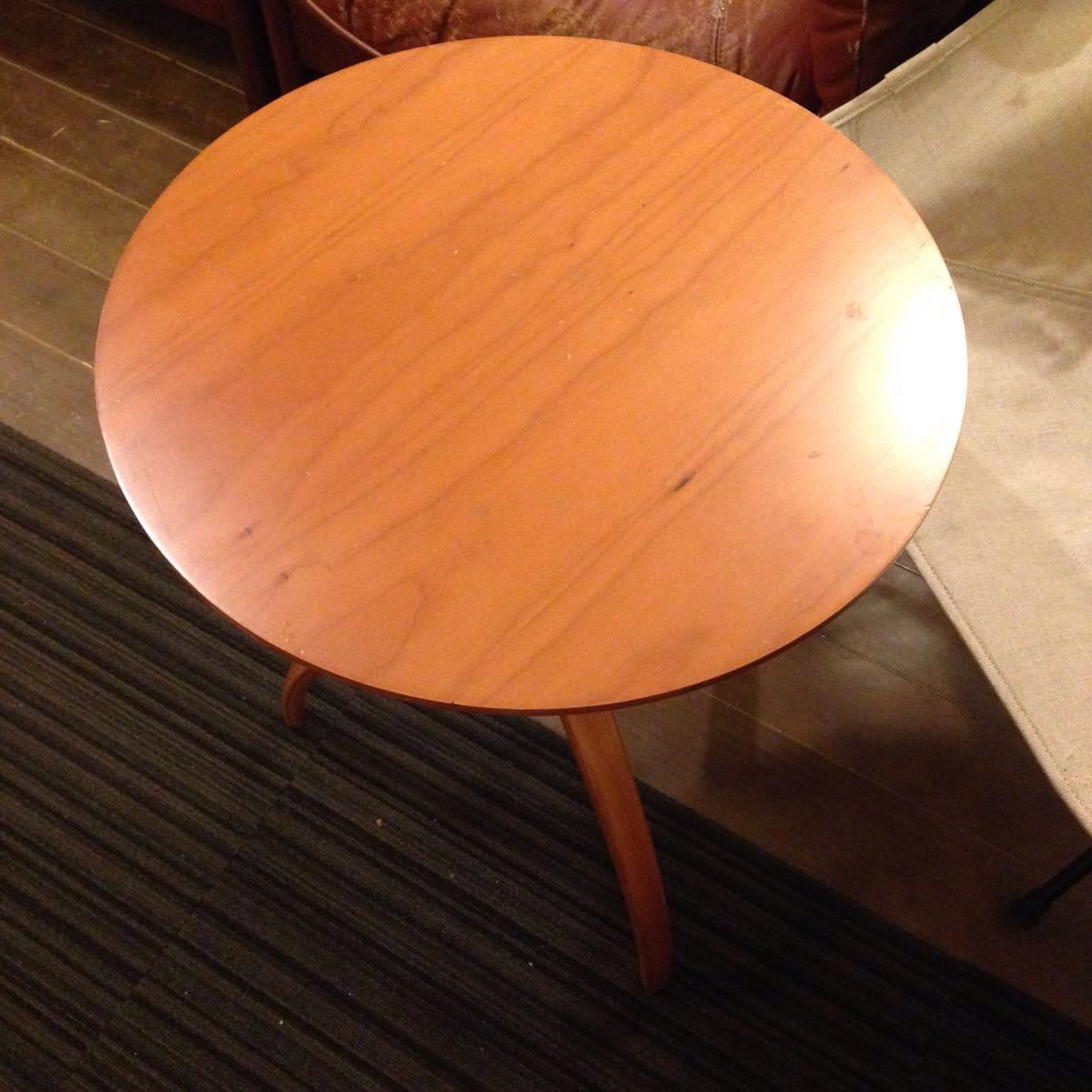 ボルトナットマーケット | Table No.7584「ワインラック：modulus