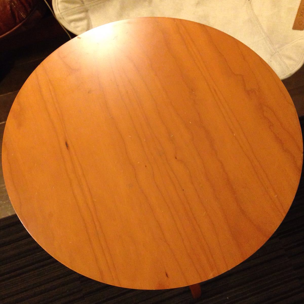 ボルトナットマーケット | Table No.7584「ワインラック：modulus