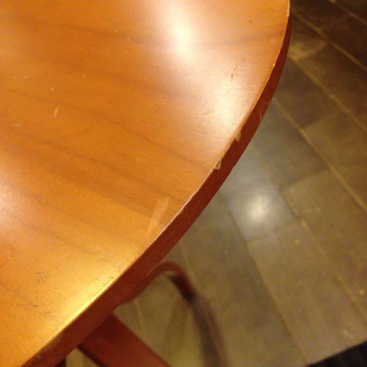 ボルトナットマーケット | Table No.7584「ワインラック：modulus
