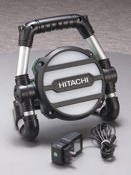 h402039955.1