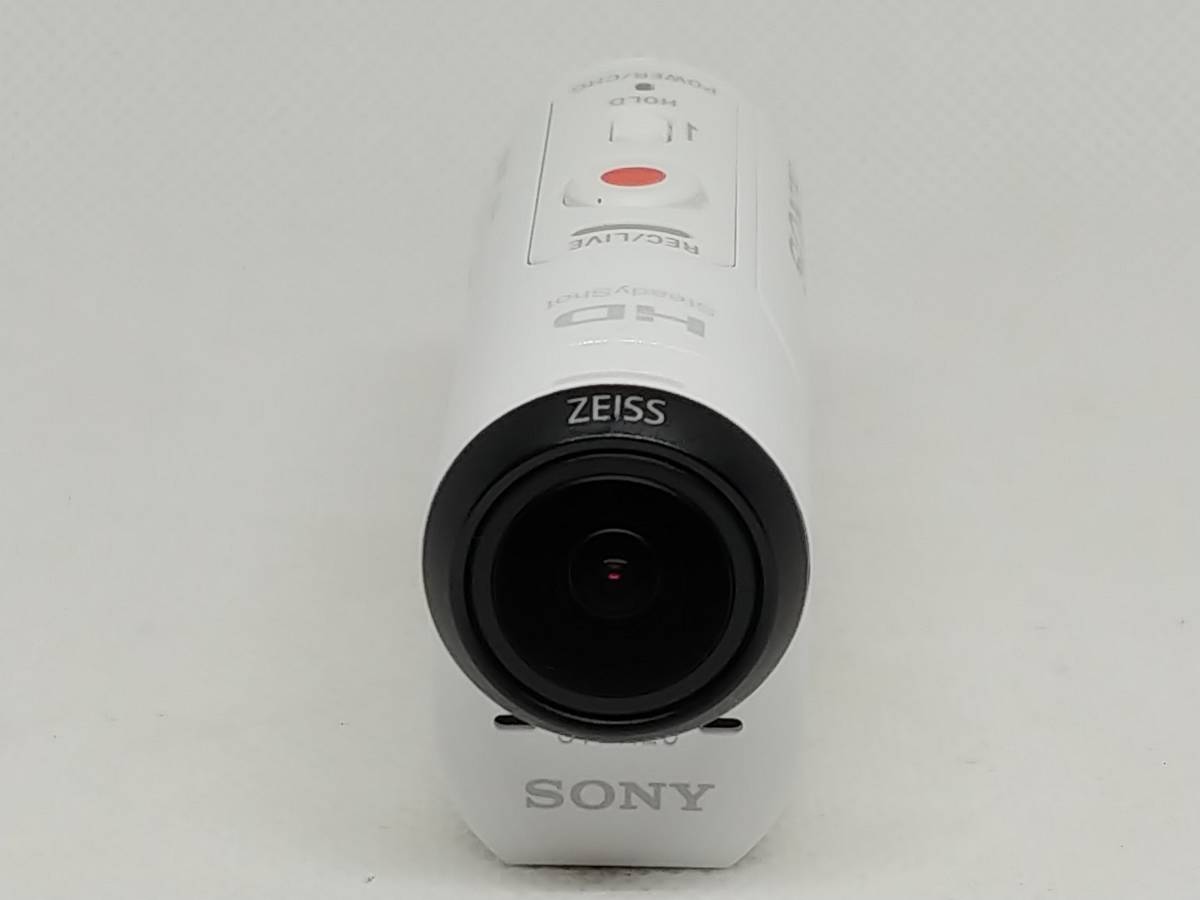 ☆極上級☆ SONY ソニー HDR AZ1@2058 | SPRINGCHIRP.COM