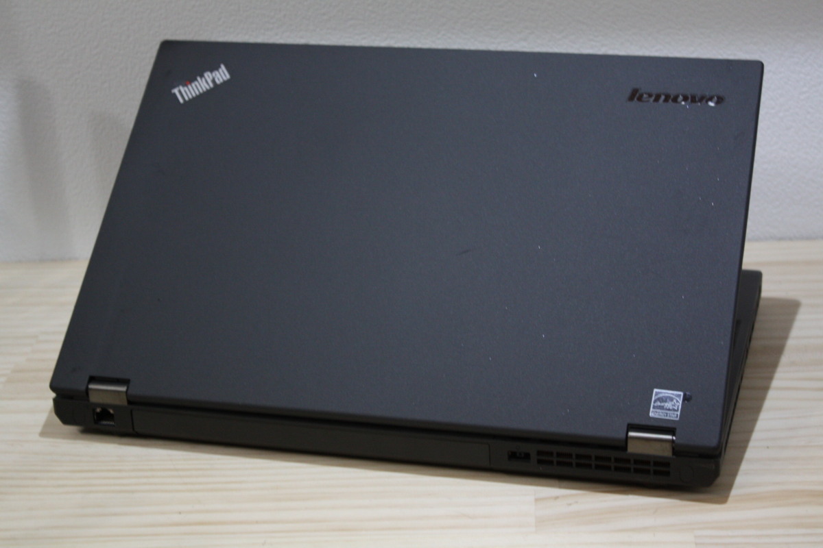 Lenovo ThinkPad T540p Business Intel Laptop Core Laptop, | Laptops 