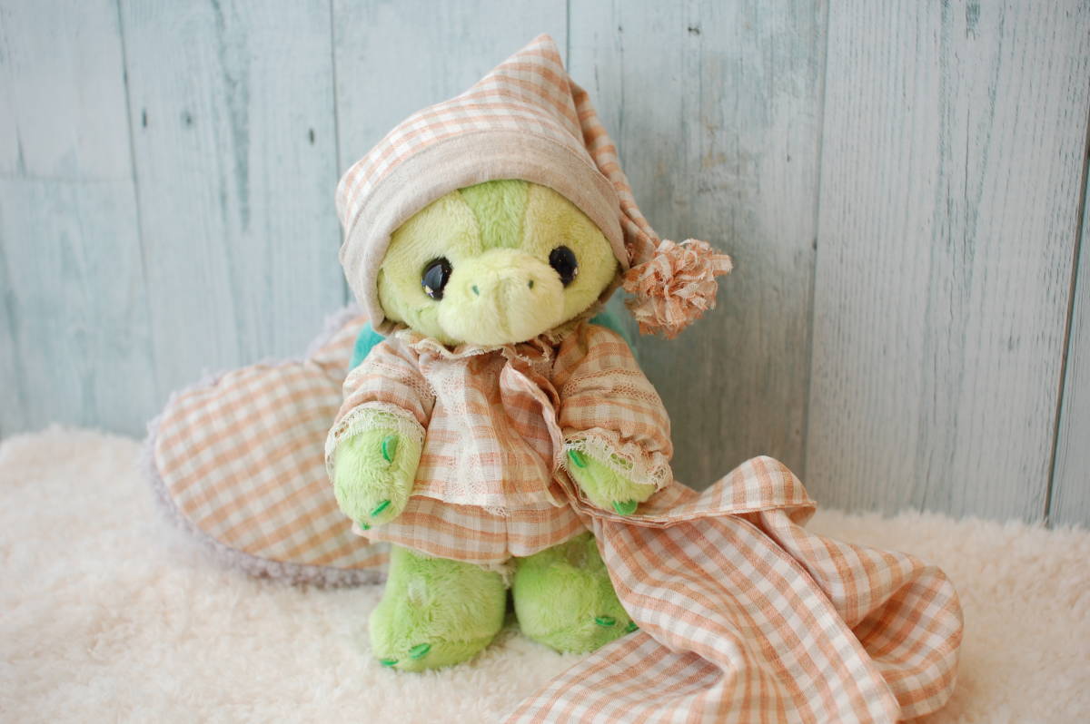 ダッフィー シェリーメイ オル リメイク アウラニディズニー ダッフィー 売買されたオークション情報 Yahooの商品情報をアーカイブ公開 オークファン Aucfan Com