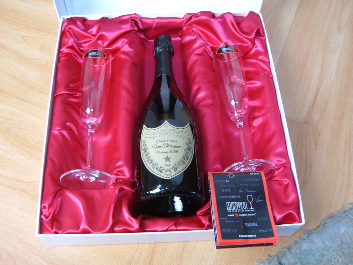 0 ドンペリニヨン 750ml P2 Perignon ロゼ ヴィンテージ ペリニヨン