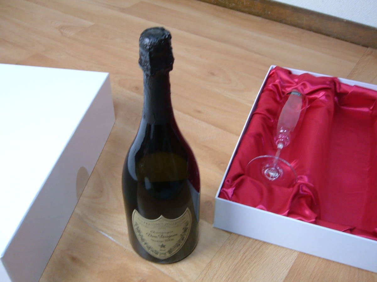 0 ドンペリニヨン 750ml P2 Perignon ロゼ ヴィンテージ ペリニヨン