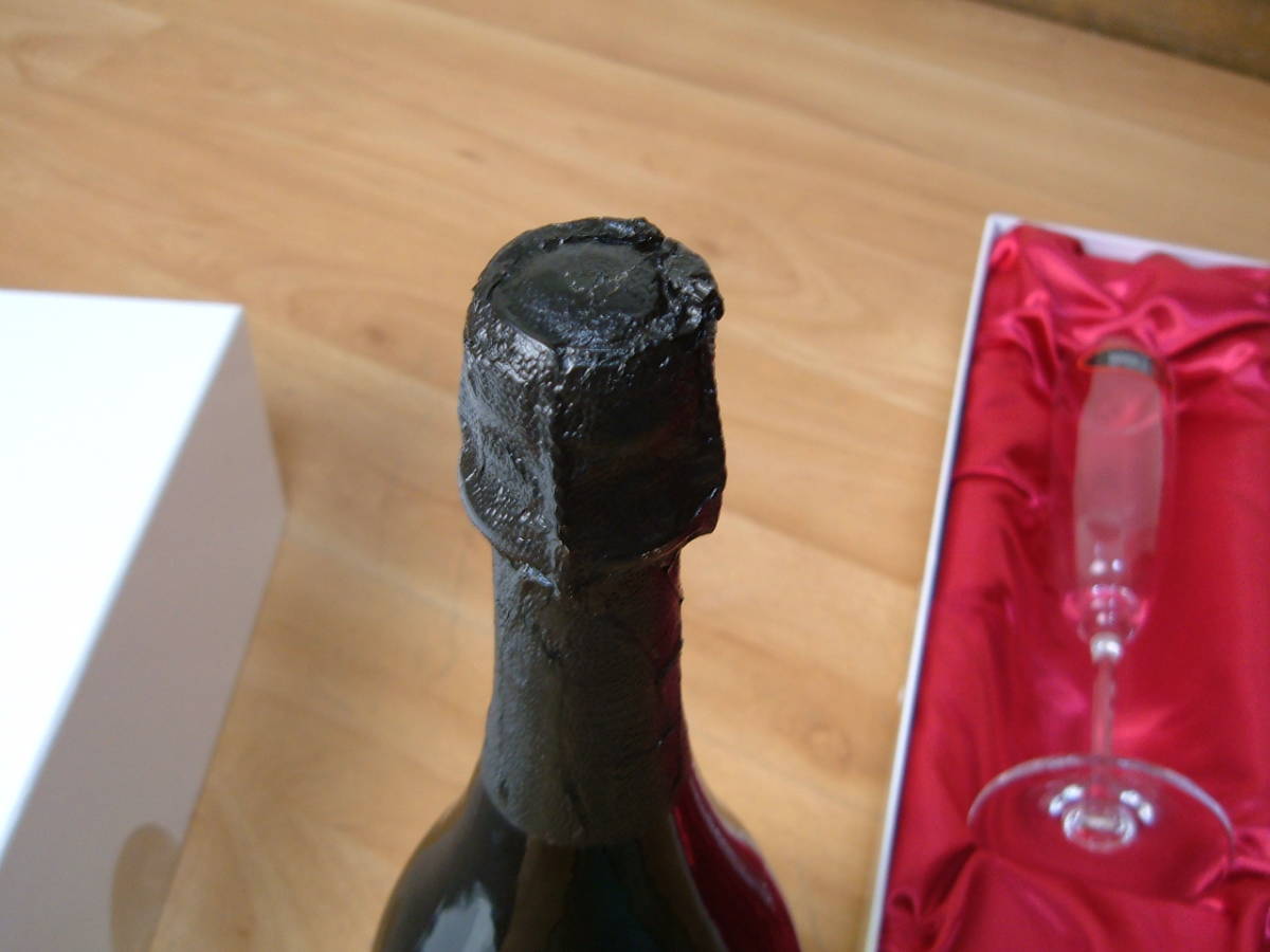 0 ドンペリニヨン 750ml P2 Perignon ロゼ ヴィンテージ ペリニヨン