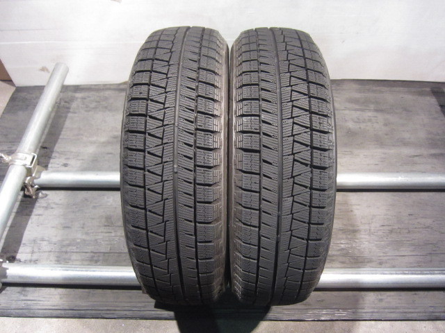 ◇xi084◇155/65R14 冬2本 GZ 送料込み 155/65/14 【公式通販】