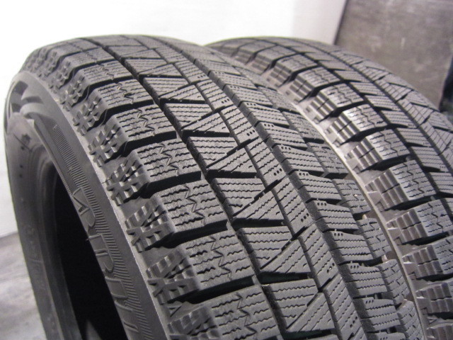 送料込 155/65R14 ２本 ◇xi084◇155/65R14 冬2本 GZ 送料込み 155/65/14 【公式通販】
