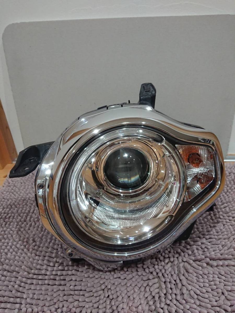 RX-8 6MT 純正 シフトノブ 中古 【公式通販】