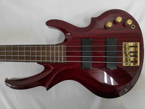 ベース EDWARDS #1-1810 EDWARDS 【公式通販】