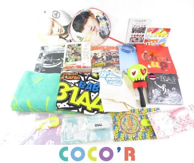 【6/16迄】MYNAME 韓流 CD DVD うちわ ペンライト34点セット うちわ 韓流 CD 6⁄16迄MYNAME ペンライト DVD ペンライト34点