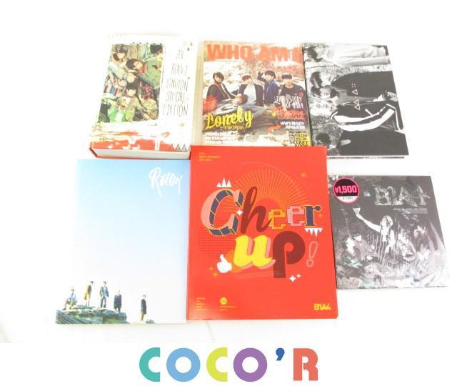 うちわ 韓流 CD 6⁄16迄MYNAME ペンライト DVD ペンライト34点