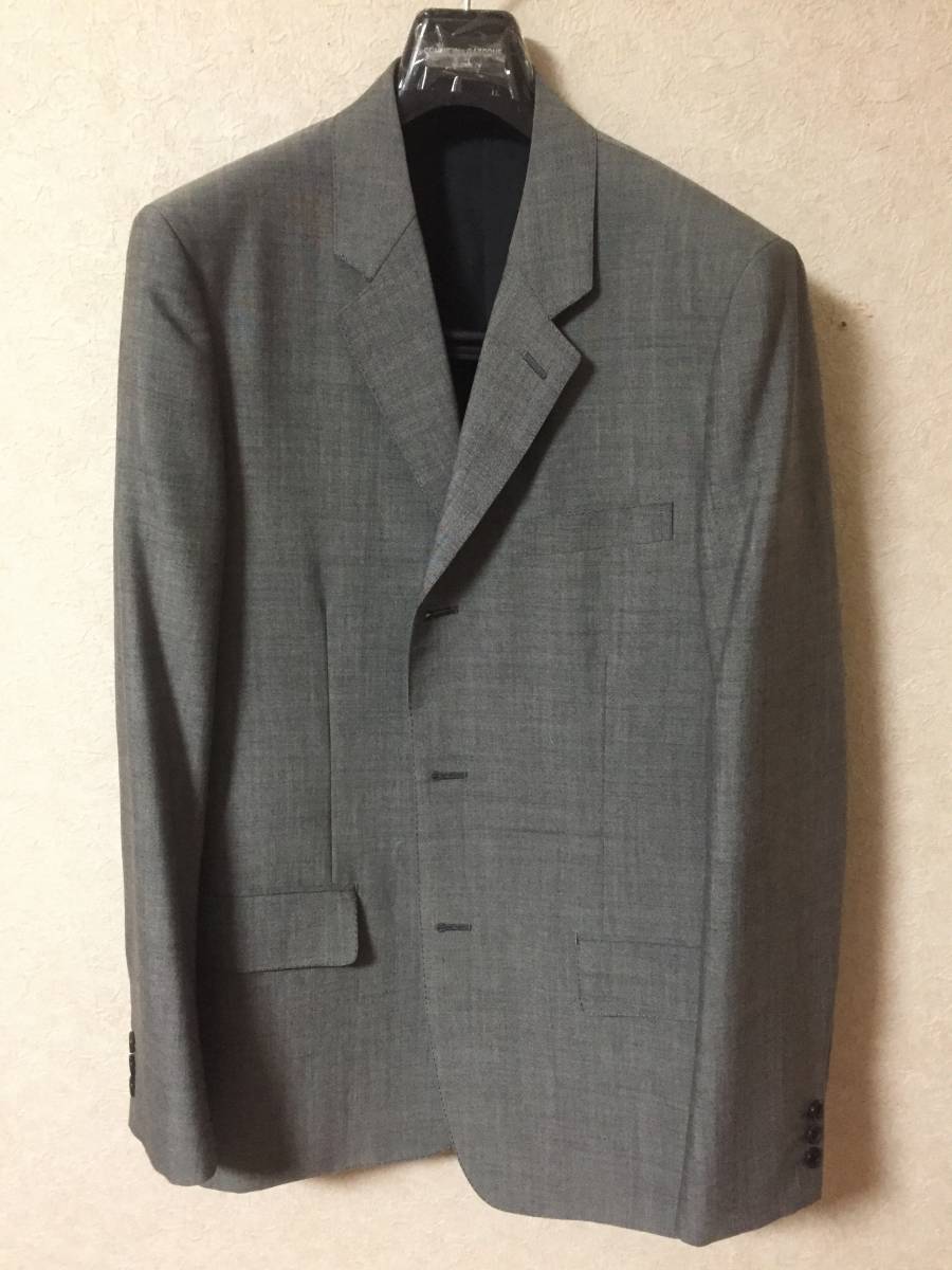 Comme Des COMME des GARCONS HOMME DEUX スーツM Garçons Homme Deux