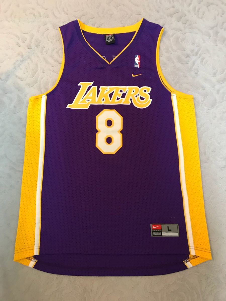 2006 世界選手権 コービーブライアント ユニフォーム NBA　ドリームチーム NBA Bryant マンバメンタリティシティ ユニフォーム Lakers コービー