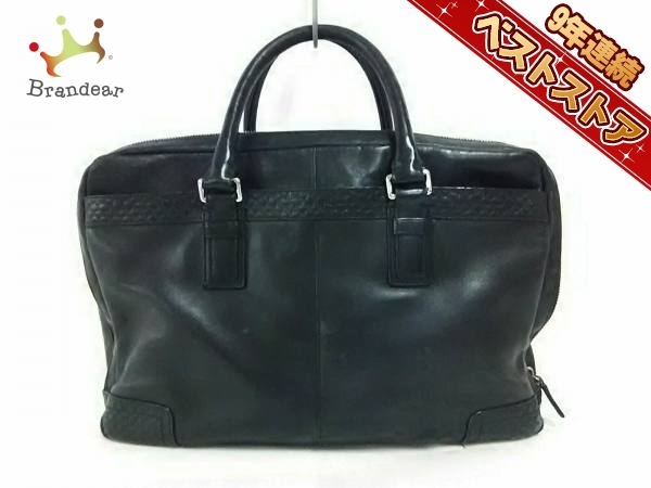  コーチ COACH バッグ ビジネスバッグ レザー 黒 F70550 ミニシグネチャー柄(その他)｜売買されたオークション情報、yahooの商品情報をアーカイブ公開 - オークファン かばん、バッグ