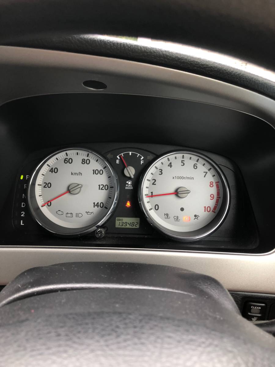 【支払いは落札金のみ】売切 個人出品 ムーブカスタム ターボ 人気の黒_5