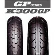 K300GP 73H 130⁄90-16 SERIES TL DUNLOP(ダンロップ) GP ダンロップ 0