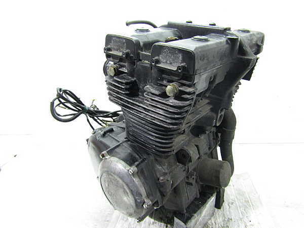 GK79A インパルス スズキ ZEXT GSX400インパルスS GSX400 1994- Yahoo
