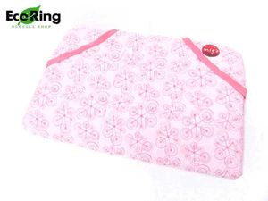 アライヴンのリチャージプラス マットレス invel - インヴェル