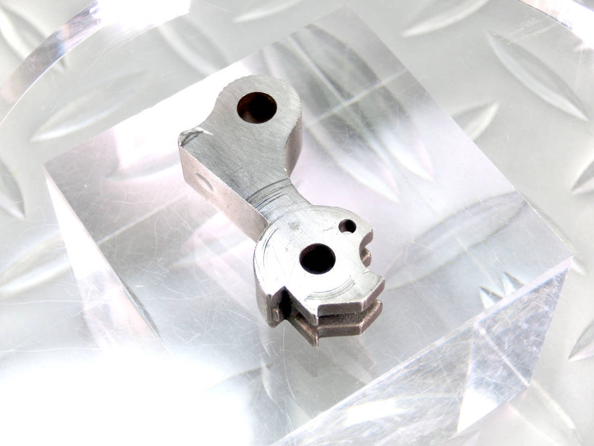 c691679761.1