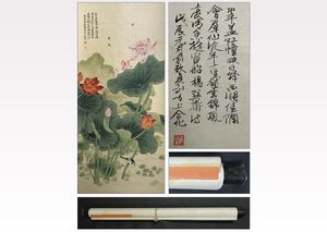絵画のYahoo!オークション(旧ヤフオク!)の相場・価格を見る｜Yahoo