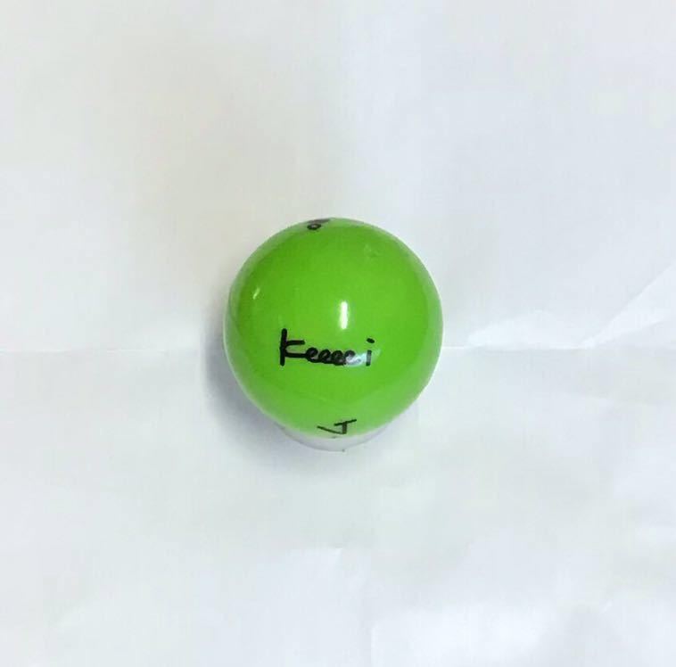 セーバーソーブレード 006□未開封品・即決価格□LENOX レノックス