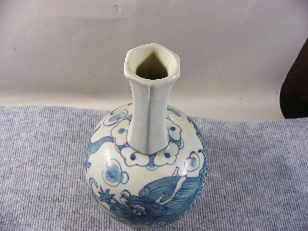 Yahoo!オークション -「三島 【趣楽】 朝鮮美術 李朝三島花紋茶碗