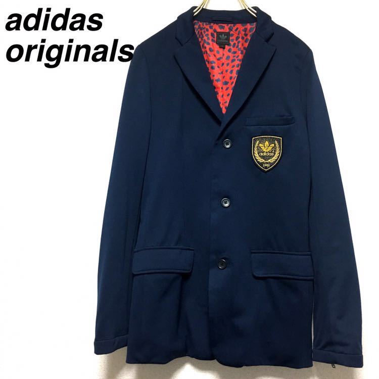 adidas アディダス セットアップ BEAUTY&YOUTH UNITED ARROWS 